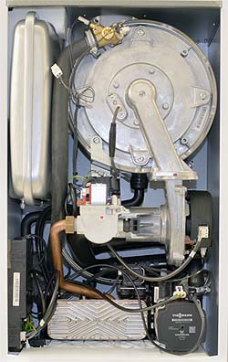 vm vitodens 25 kw combi inner case top .jpg